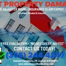 Statewide Public Adjusting Services Inc - Insured Property Replacement Service
