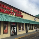 Ebony Beauty & Beyond - Beauty Salon Equipment & Supplies