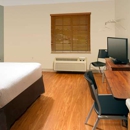 WoodSpring Suites Tulsa - Hotels