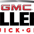 Tillery Buick GMC