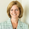 Debbie Coolman - UnitedHealthcare Licensed Sales Agent gallery