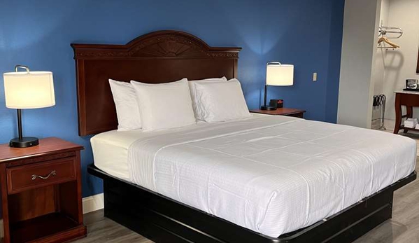 SureStay by Best Western McAlester - Mcalester, OK