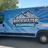 Rockwater Plumbing gallery