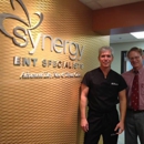 Synergy ENT Specialists - Medical Clinics
