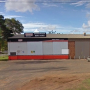 Gallery Image Number 1