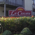 LA CASCATA HOME OWNERS ASSOCIATION