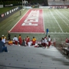 Stambaugh Stadium gallery