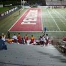 Stambaugh Stadium - Stadiums, Arenas & Athletic Fields