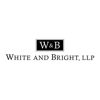 White and Bright, LLP gallery