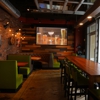 Brewlando Maitland gallery