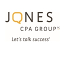 Jones CPA Group, P.C. - Accountants-Certified Public