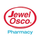 Jewel-Osco Pharmacy - Grocery Stores