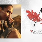 Ascent Medical Spa & Wellness