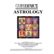 Dr.Gurudeva -Indian Astrologer , Jyotish .Usa