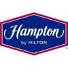 Hampton Inn by Hilton gallery