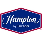 Hampton Inn Atlanta Midtown