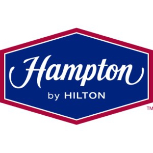 Hampton Inn & Suites Niles/Warren - Niles, OH