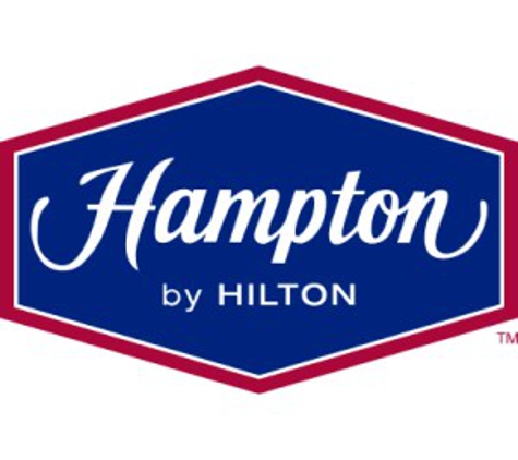 Hampton Inn & Suites Farmington - Farmington, NM
