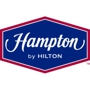 Hampton Inn & Suites by Hilton Miami Brickell Downtown