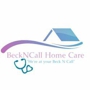 Beck N Call Homecare