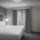 Homewood Suites by Hilton Nashville-Airport - Hotels