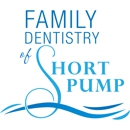 Family Dentistry of Short Pump - Dentists
