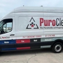 PuroClean of Melbourne - Fire & Water Damage Restoration