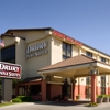 Drury Inn & Suites San Antonio Northeast gallery
