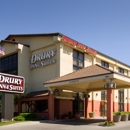 Drury Inn & Suites San Antonio Northeast - Hotels