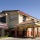 Drury Inn & Suites San Antonio Northeast