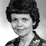 Dr. Judith C Bausher, MD
