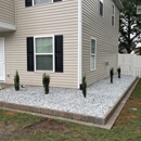 United Elite Construction