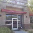 Gentle Dental - Dentists