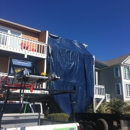 Neighbor Roofing - Roofing Contractors