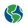 Globe Life American Income Division: Giddens Organization gallery
