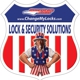 American Pride Lock & Security Solutions