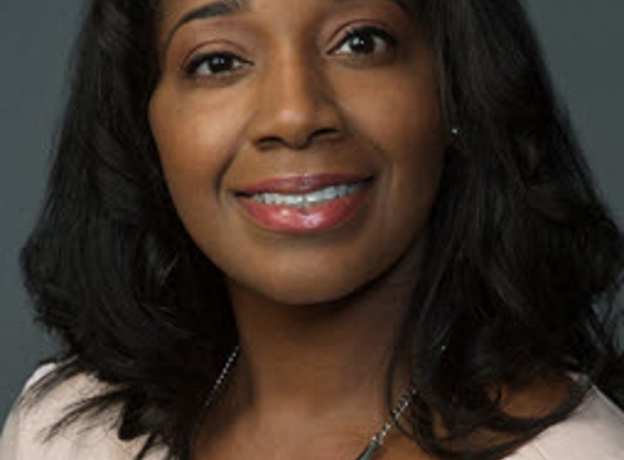 Nashira Sey, MD - Saint Charles, IL