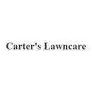 Carter's Lawncare - Lawn Maintenance