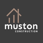 Muston Construction Inc