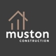 Muston Construction Inc