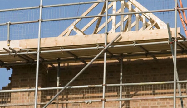 Wonson Frames & Trusses Pty Ltd - Tarrawanna, NSW