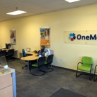 OneMain Financial