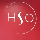 Hair Studio One - Beauty Salons