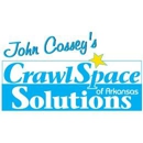 Crawl Space Solutions of Arkansas - Waterproofing Contractors