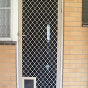Gallery Image Number 3