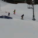 Hyland Ski and Snowboard Area - Ski Equipment & Snowboard Rentals