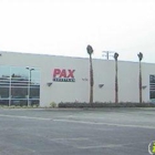 Pax Industries
