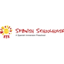 Spanish Schoolhouse - Educational Services