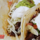 El Paso Taco - Mexican Restaurants