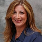 Melissa Matassa - GEICO Insurance Agent